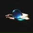 Helios