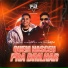 DJ FB, Hungria Hip Hop, Mousik