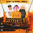 FIRE MUSIC MX feat. Bayron Y Joseph, Dj Shadow