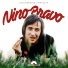 Nino Bravo