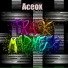 Aceox