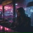 Alex Mako