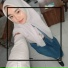 Risad Fenky