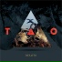 TAO