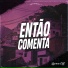 Dj Guina, Marcola MC, WR ORIGINAL