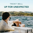 Trent Bell