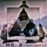 Mr B feat. Inos