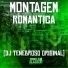 DJ TENEBROSO ORIGINAL