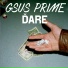 Gsus Prime