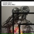 Vision Next