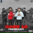 Mohit Hooda feat. Ajay Dahiya