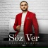 Mürsəl Səfərov