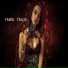Taner Yalcin