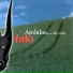 Falò
