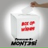 MONT3SI