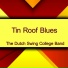 The Dutch Swing College Band