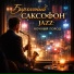 Бархатный Саксофон Jazz