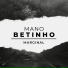 DJ CH PROD, MC Negritin