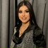 Aynur Polat