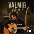 Valmir