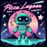 Pizza Lagoon