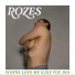 ROZES