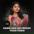 Poushi Poddar