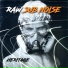 Raw Sub Noise