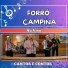 Forró Campina
