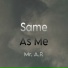 Mr. A.R