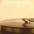olivier nicolas