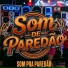 Som de Paredão