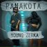 YOUNG ZERKA