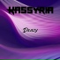 KASSYRIA