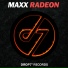 MAXX Radeon