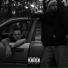 PROKOPCHUK feat. Bhad Barz