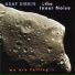 Asaf Sirkis The Inner Noise