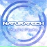 Naturatech