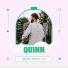 Quinn