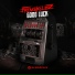 Frenchkillerz