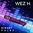 WezH