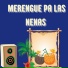 DJ Merengue tipico