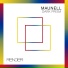 Maunell