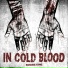 In Cold Blood
