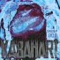 KabaharT