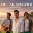 Detak Melodi