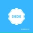 Cheche
