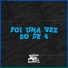 MC Pipokinha, DJ MATHEUS DO INTER, Deejhay W.I
