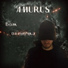 AMURUS