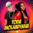 Mc Murilo do Recife feat. mc moana